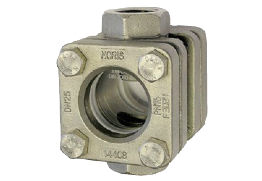 SG423 SG423